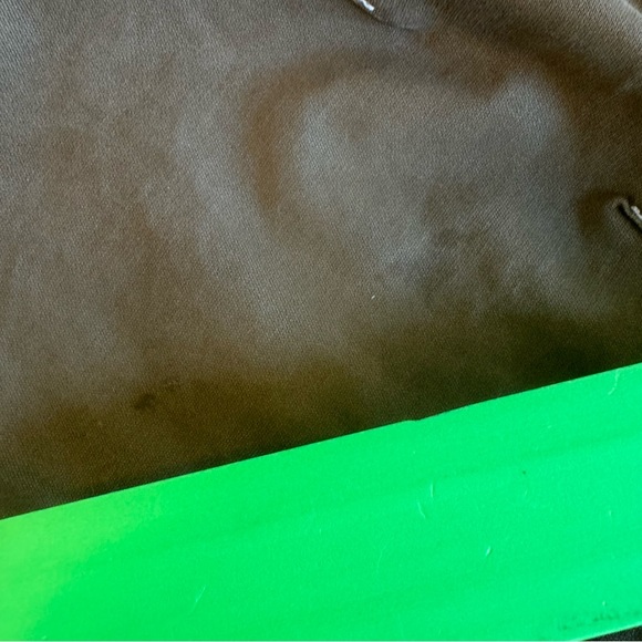 Kuhl pants Women size 6P khaki outdoors size 6 Petite Gorpcore - Picture 14 of 17